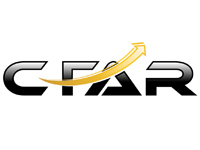 C-FAR Logo