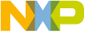 NXP logo