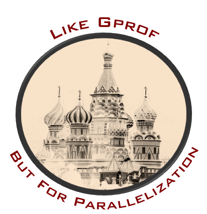 Kremlin Logo